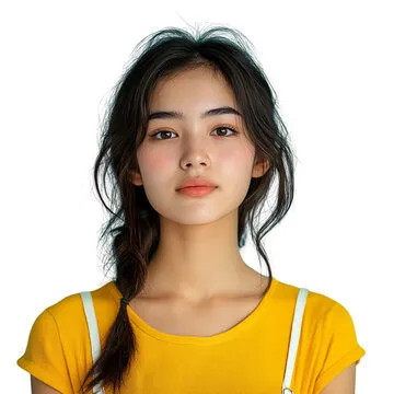 企鹅体育APP界面